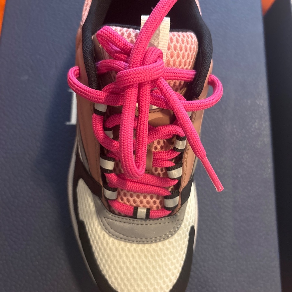 Dior sneakers - Picture 4 of 4